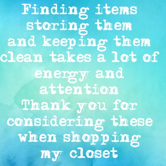 🦋The Elegant Hippy🦋 - Picture 5 of 9